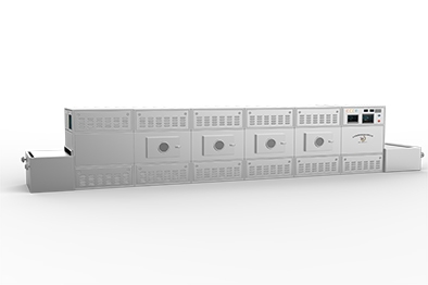 陶瓷麻豆VIDEOS在线观看干燥设备