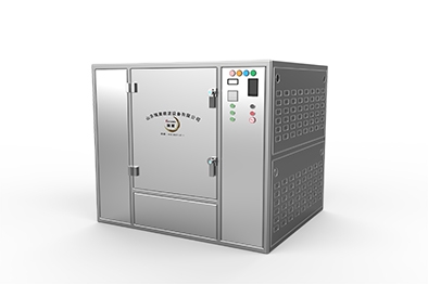 五谷杂粮麻豆VIDEOS在线观看烘焙熟化设备