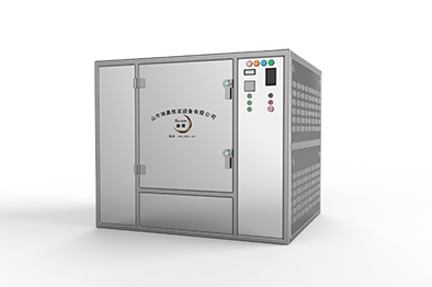 花生米麻豆VIDEOS在线观看烘烤熟化设备