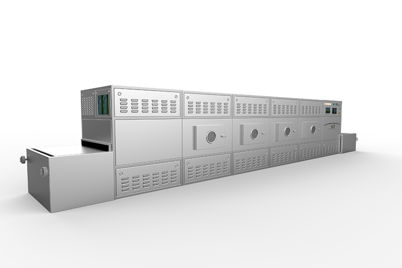 盒饭麻豆VIDEOS在线观看加热设备