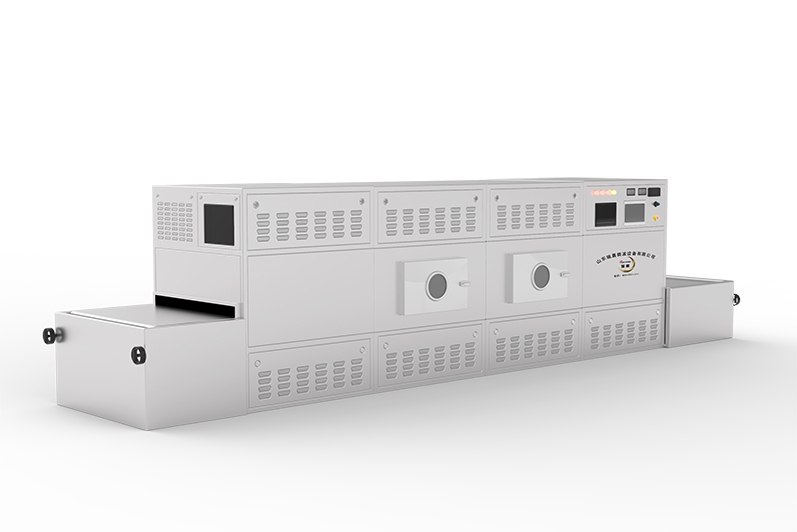 麻豆VIDEOS在线观看烤虾机