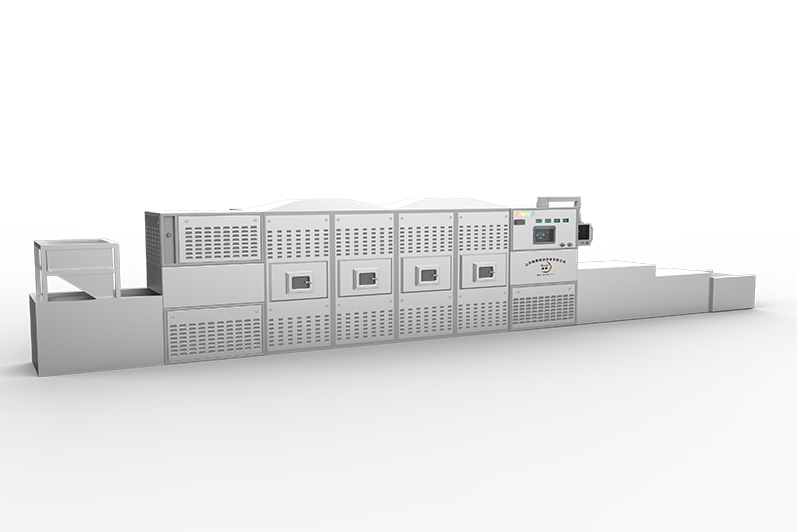 麻豆VIDEOS在线观看干燥杀菌机